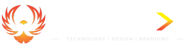 Evonix